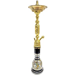 画像: エジプシャンシーシャ SPHINX