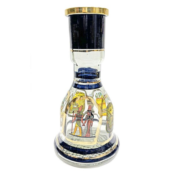 画像8: エジプシャンシーシャ SPHINX (8)