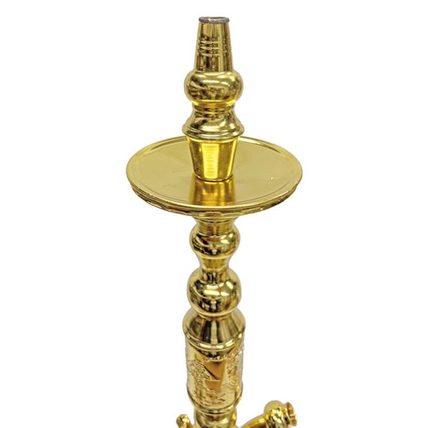 画像3: エジプシャンシーシャ SPHINX (3)