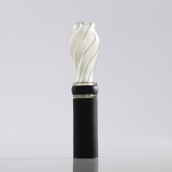 画像2: プレミアムマウスピース RASEN「No.A2」 (2)