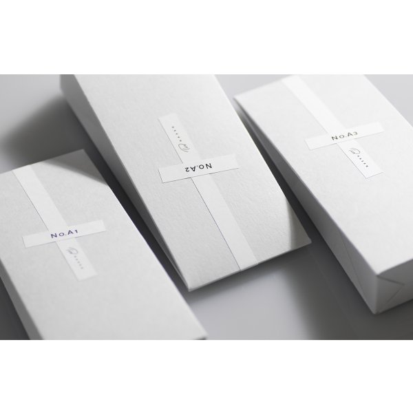 画像5: プレミアムマウスピース RASEN「No.A1」 (5)