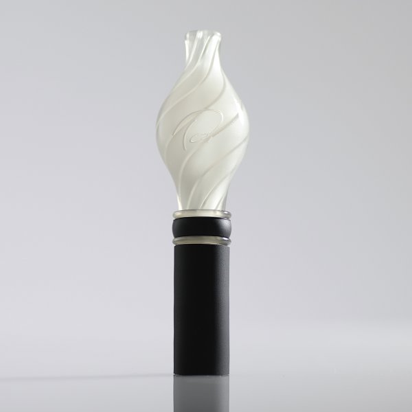 画像2: プレミアムマウスピース RASEN「No.A3」 (2)