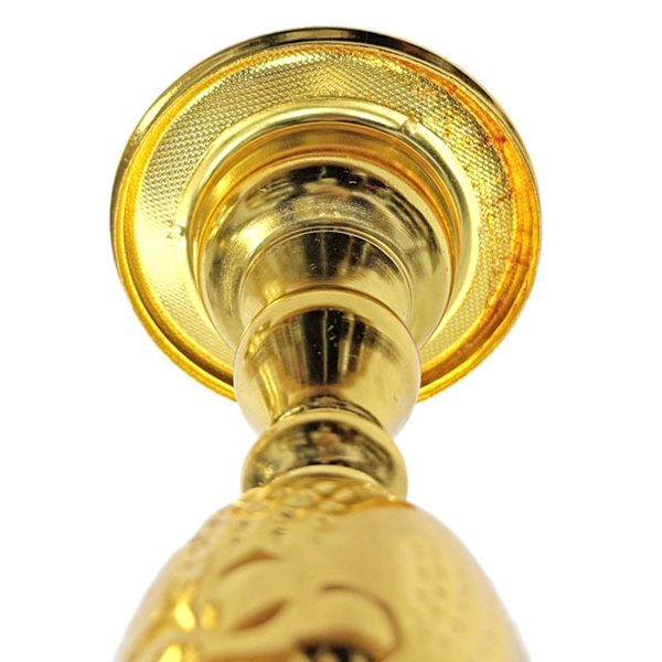 画像4: エジプシャンシーシャ LOTUS (4)