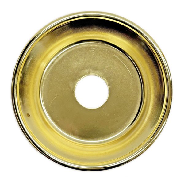 画像10: エジプシャンシーシャ LOTUS (10)