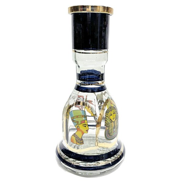 画像8: エジプシャンシーシャ LOTUS (8)