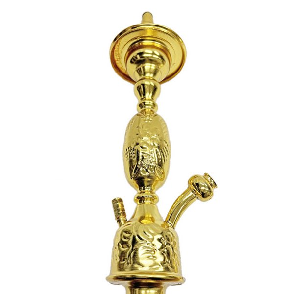 画像3: エジプシャンシーシャ LOTUS (3)