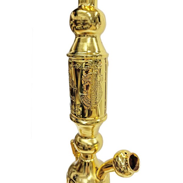 画像4: エジプシャンシーシャ SPHINX (4)