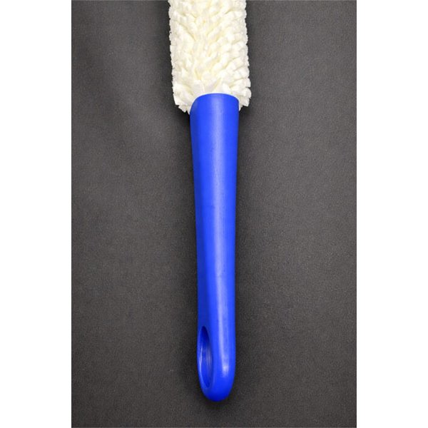 画像4: ボトルブラシ (4)