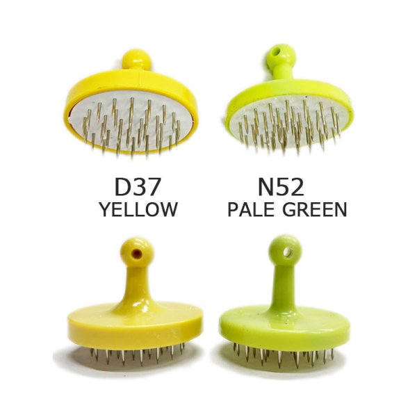 画像5: ホイルポーカー D37 (5)