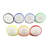 画像: ホイルポーカー N52