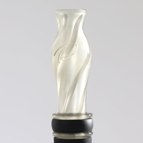 画像4: プレミアムマウスピース RASEN「No.A1」 (4)