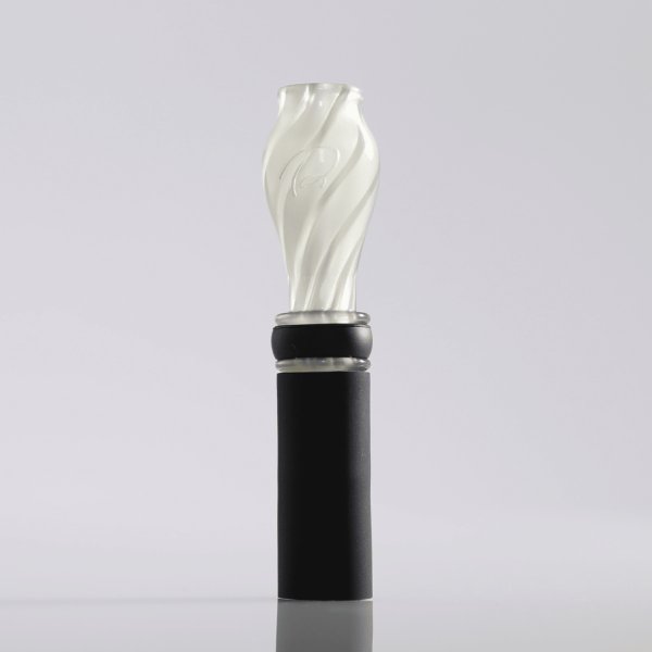 画像3: プレミアムマウスピース RASEN「No.A2」 (3)