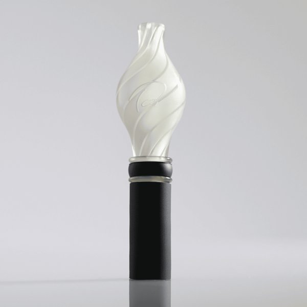 画像3: プレミアムマウスピース RASEN「No.A3」 (3)