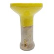 画像6: SMファンネルボウル〈バイカラー L〉YELLOW (6)