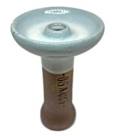 画像: SMファンネルボウル〈バイカラー Ｍ〉SKY