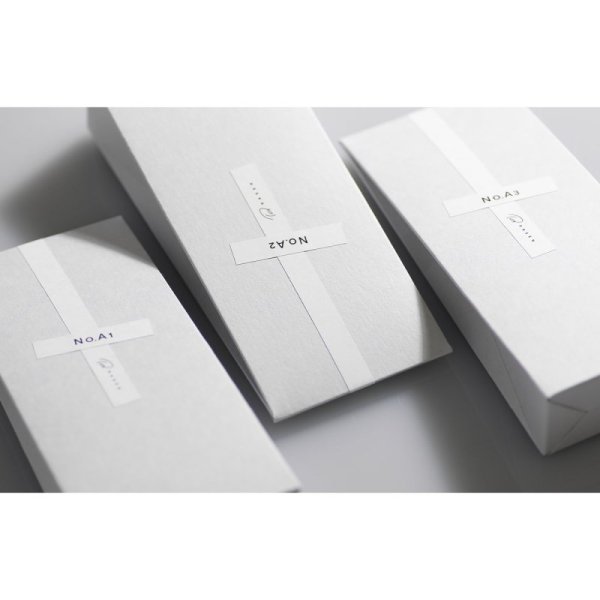 画像6: プレミアムマウスピース RASEN「No.K1」 (6)