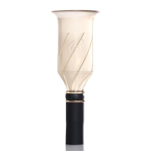 画像: プレミアムマウスピース RASEN「No.K1」