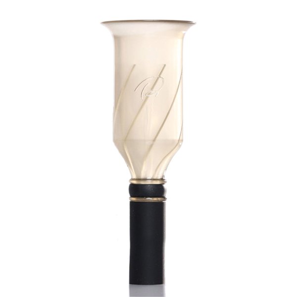 画像1: プレミアムマウスピース RASEN「No.K1」 (1)