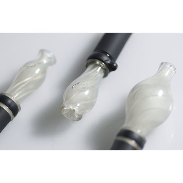 画像5: プレミアムマウスピース RASEN「No.K1」 (5)