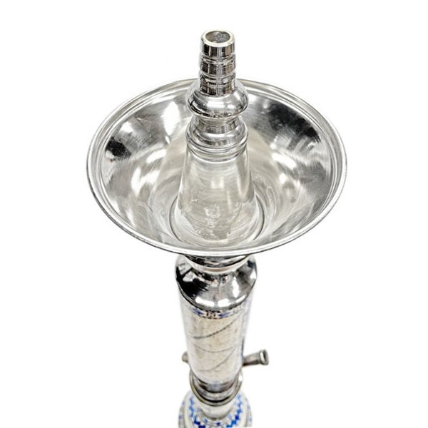 画像5: ハリルマムーン BAZOOKA Sea Shell (5)