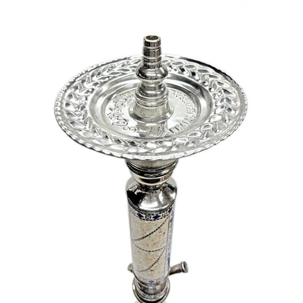 画像4: ハリルマムーン BAZOOKA Sea Shell (4)