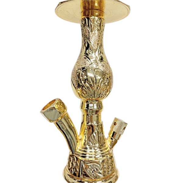 画像5: ハリルマムーン KM 44mini (5)