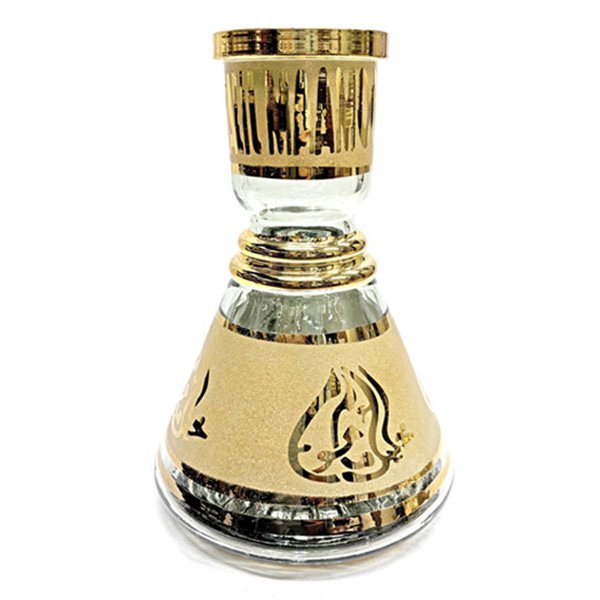 画像7: ハリルマムーン KM 44mini (7)