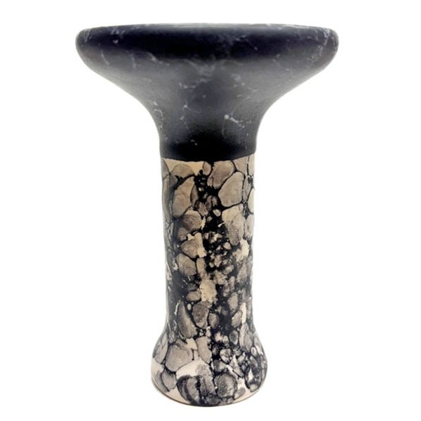 画像3: オブラコ SKY ファンネルボウル【BLUE】 (3)