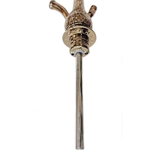 画像3: ハリルマムーン KM QAZAZ カザーズ (3)