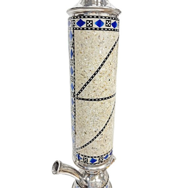 画像8: ハリルマムーン BAZOOKA Sea Shell (8)