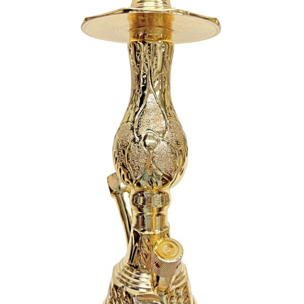 画像6: ハリルマムーン KM 44mini (6)