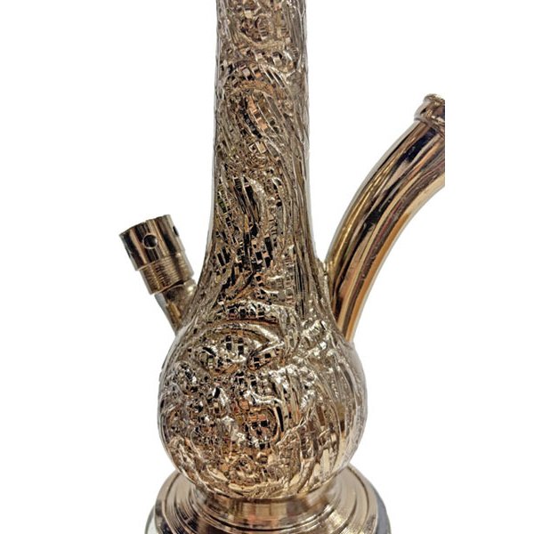 画像6: ハリルマムーン KM QAZAZ カザーズ (6)