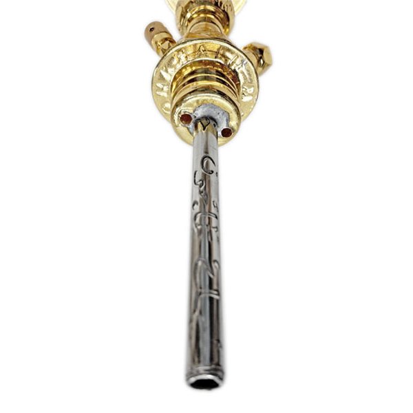 画像4: ハリルマムーン KM 44mini (4)