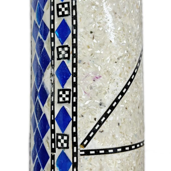 画像9: ハリルマムーン BAZOOKA Sea Shell (9)