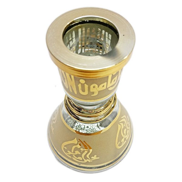 画像9: ハリルマムーン KM 44mini (9)