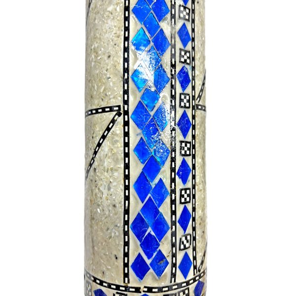 画像10: ハリルマムーン BAZOOKA Sea Shell (10)