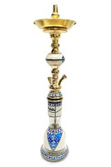 Khalil Maamoon ハリルマムーン｜シーシャ・パイプ通販店「Shisha Mart」