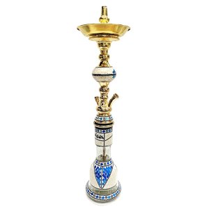 シーシャ・水たばこの通販ショップ「Shisha Mart」