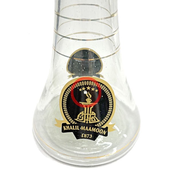 画像11: ハリルマムーン KM QAZAZ カザーズ (11)