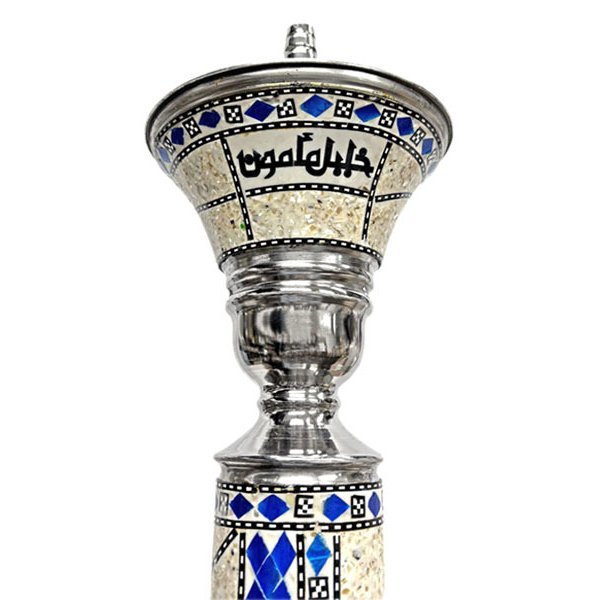 画像6: ハリルマムーン BAZOOKA Sea Shell (6)