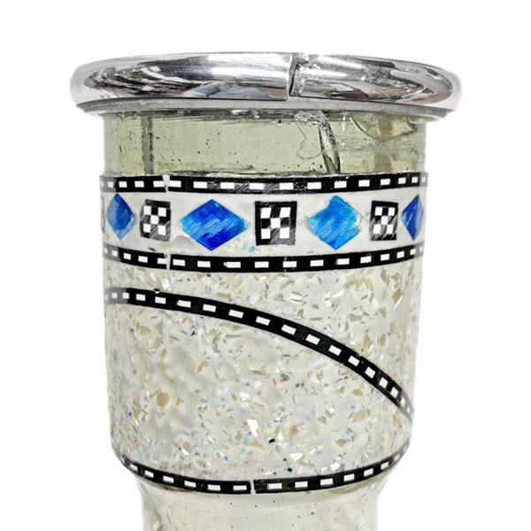 画像15: ハリルマムーン BAZOOKA Sea Shell (15)