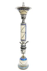 画像: ハリルマムーン BAZOOKA Sea Shell