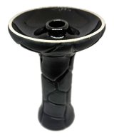 画像: オブラコ ２×２ ファンネルボウル【BLACK】