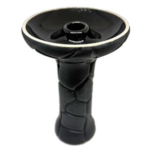 画像: オブラコ ２×２ ファンネルボウル【BLACK】