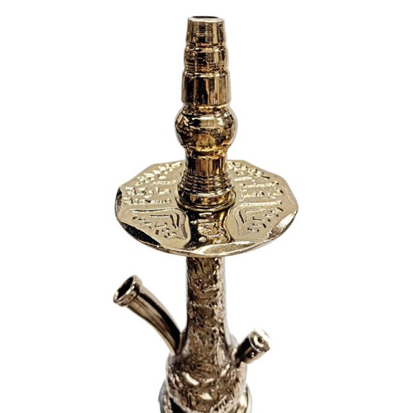 画像4: ハリルマムーン KM QAZAZ カザーズ (4)