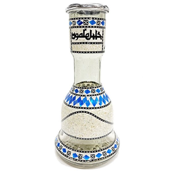 画像13: ハリルマムーン BAZOOKA Sea Shell (13)