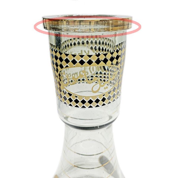 画像14: ハリルマムーン KM QAZAZ カザーズ (14)