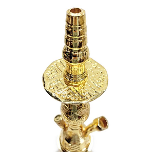 画像3: ハリルマムーン KM 44mini (3)