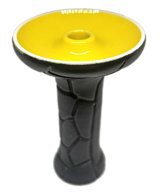 画像: オブラコ ２×２ ファンネルボウル【YELLOW】