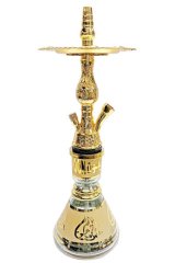 画像: ハリルマムーン KM 44mini